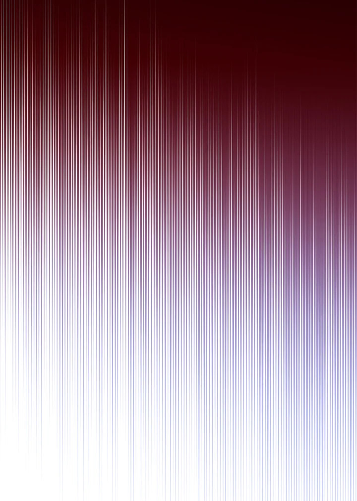 So I Married An Abandoned Crown Prince 1 019